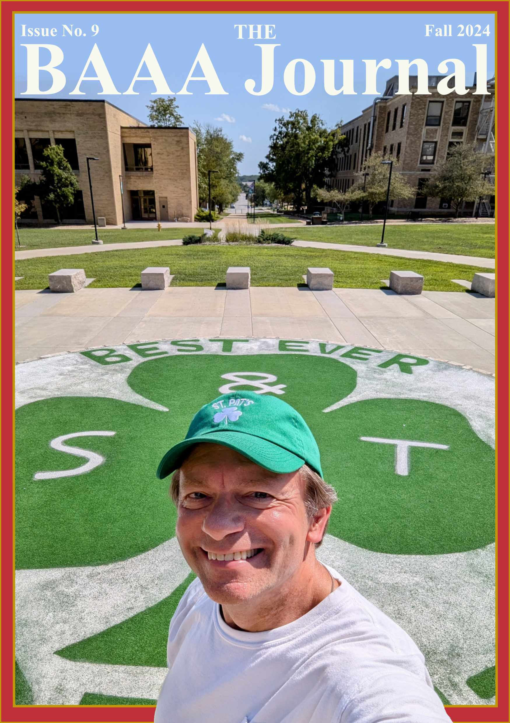 This is a post with a picture